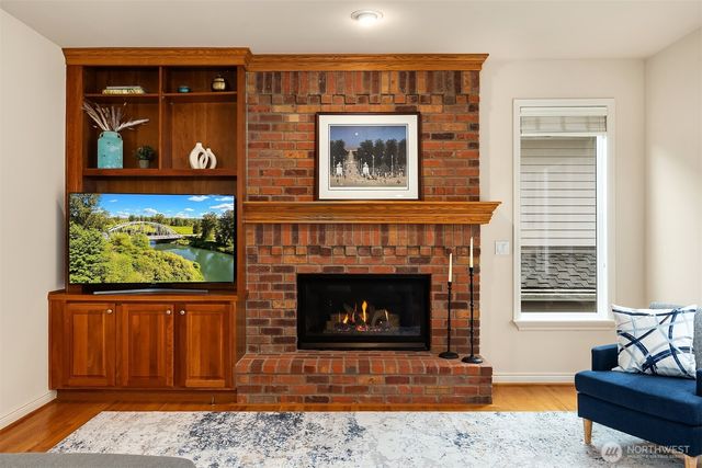 2433 201st Street SE, Bothell, WA 98012