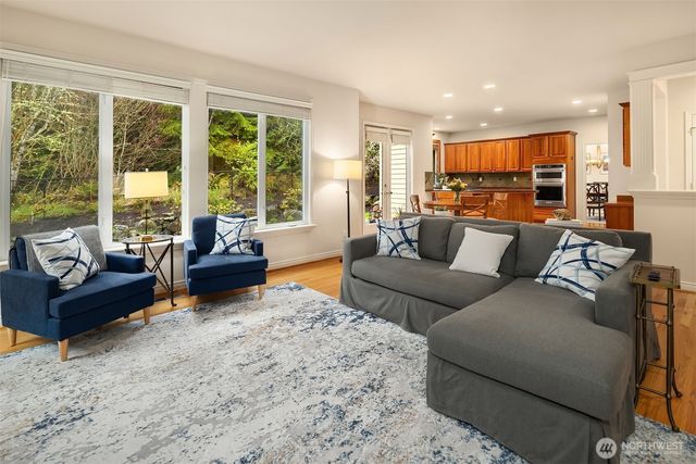 2433 201st Street SE, Bothell, WA 98012