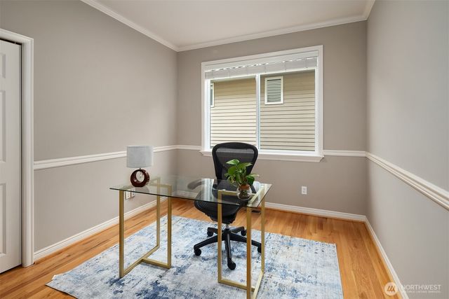 2433 201st Street SE, Bothell, WA 98012