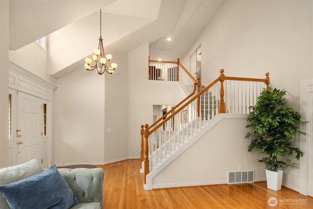 2433 201st Street SE, Bothell, WA 98012