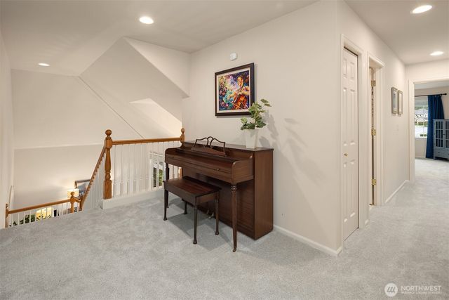 2433 201st Street SE, Bothell, WA 98012