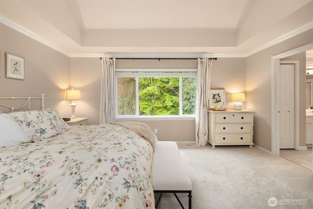 2433 201st Street SE, Bothell, WA 98012