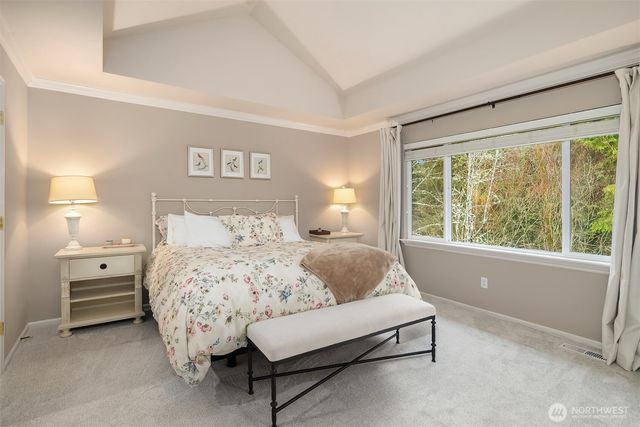 2433 201st Street SE, Bothell, WA 98012