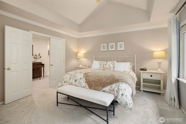 2433 201st Street SE, Bothell, WA 98012