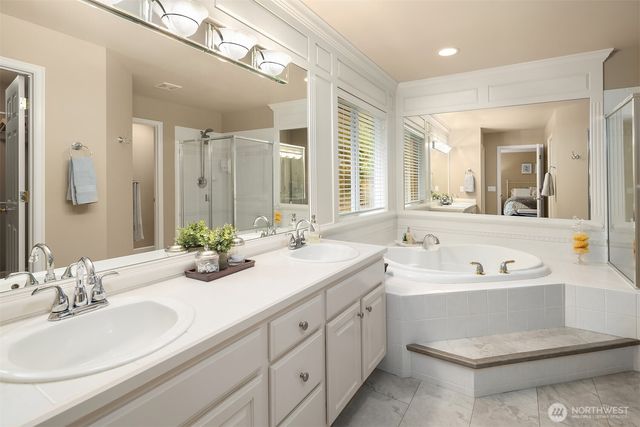 2433 201st Street SE, Bothell, WA 98012