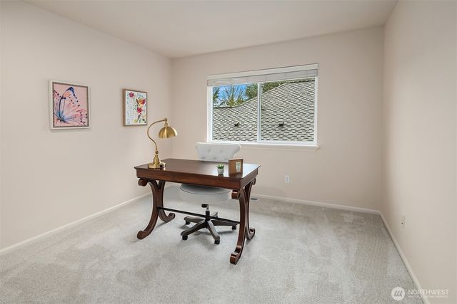 2433 201st Street SE, Bothell, WA 98012