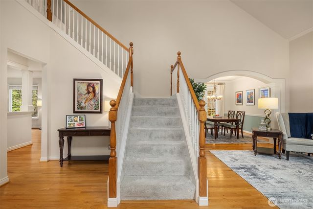 2433 201st Street SE, Bothell, WA 98012