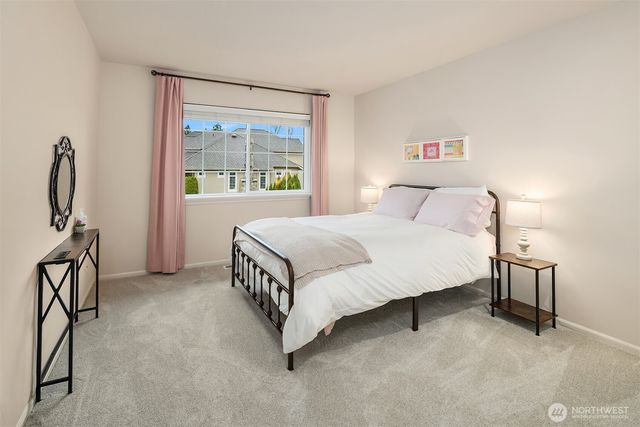 2433 201st Street SE, Bothell, WA 98012