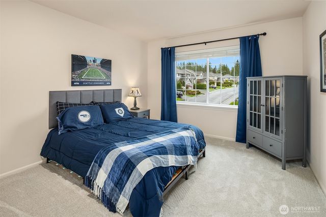 2433 201st Street SE, Bothell, WA 98012