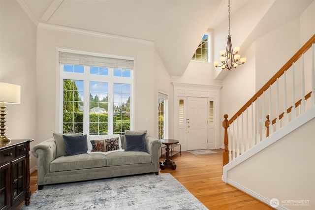 2433 201st Street SE, Bothell, WA 98012