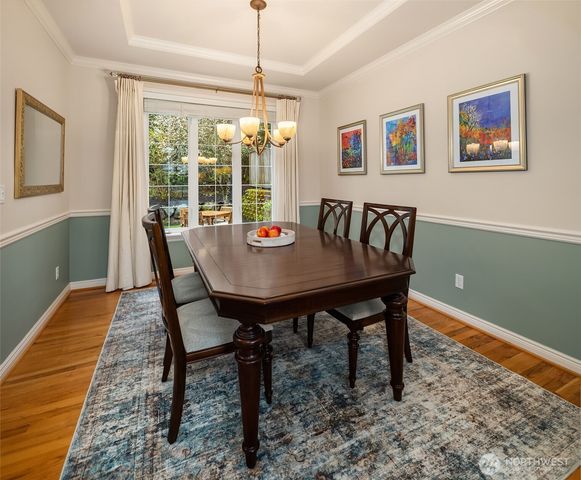 2433 201st Street SE, Bothell, WA 98012