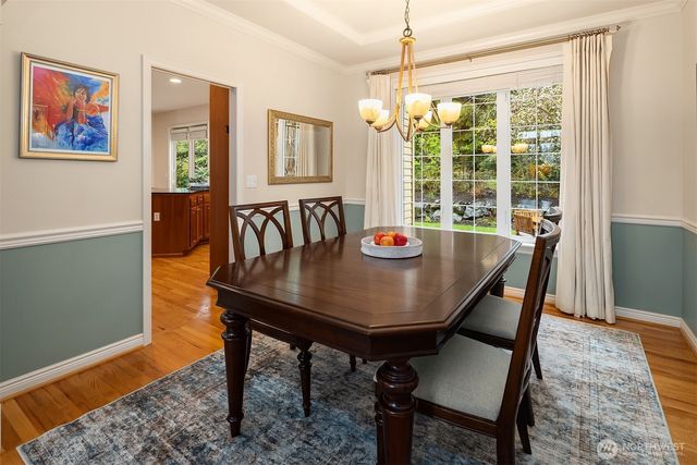 2433 201st Street SE, Bothell, WA 98012