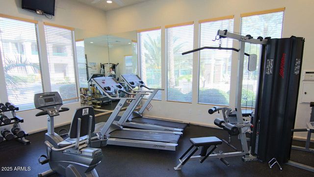 15221 N CLUBGATE Drive 2044, Scottsdale, AZ 85254