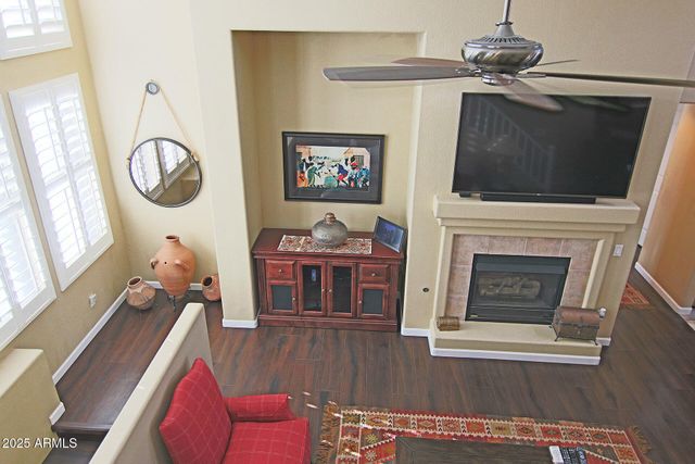 15221 N CLUBGATE Drive 2044, Scottsdale, AZ 85254