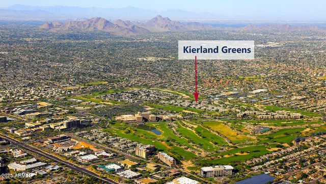 15221 N CLUBGATE Drive 2044, Scottsdale, AZ 85254