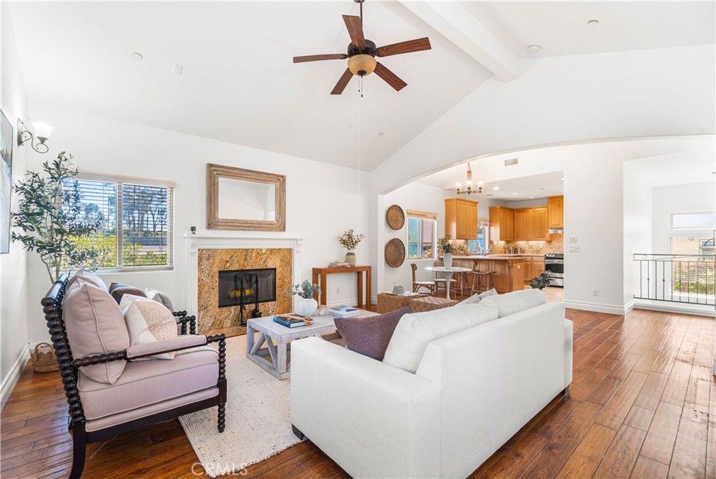 2106 Mathews C, Redondo Beach, CA 90278 — photo 4