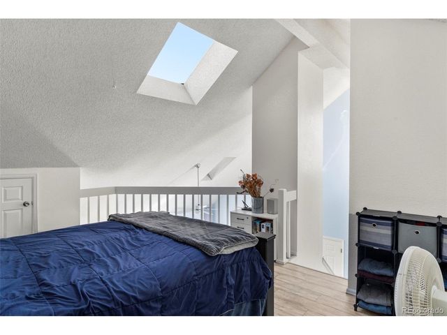 12535 E Tennessee Cir F, Aurora, CO 80012