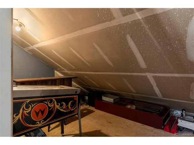 12535 E Tennessee Cir F, Aurora, CO 80012