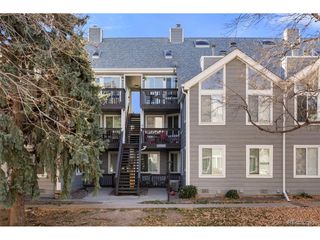 12535 E Tennessee Cir F, Aurora, CO 80012