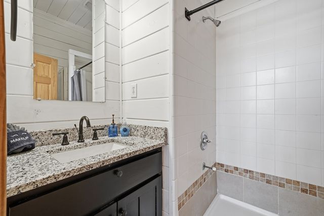 21-235 Riverview Circle, Blue Ridge, GA 30513
