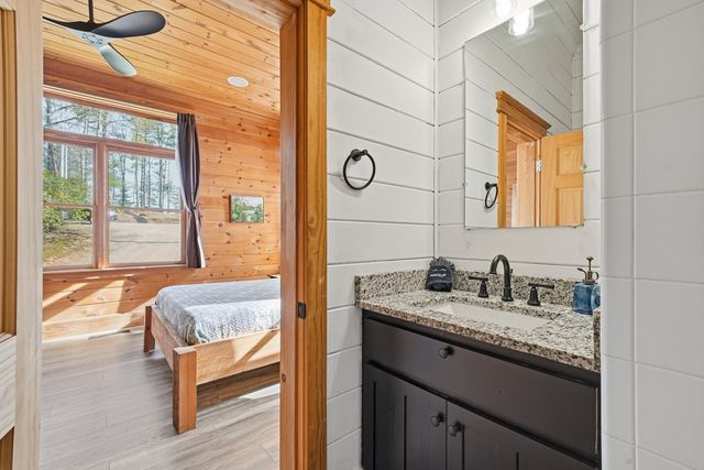 21-235 Riverview Circle, Blue Ridge, GA 30513
