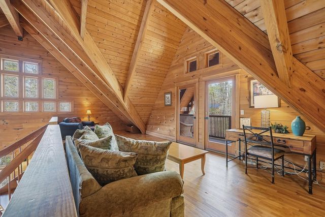 21-235 Riverview Circle, Blue Ridge, GA 30513