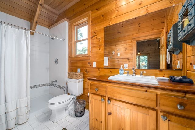 21-235 Riverview Circle, Blue Ridge, GA 30513