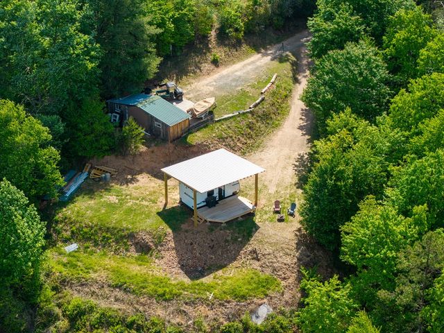 21-235 Riverview Circle, Blue Ridge, GA 30513