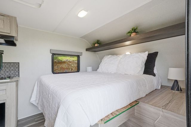 21-235 Riverview Circle, Blue Ridge, GA 30513
