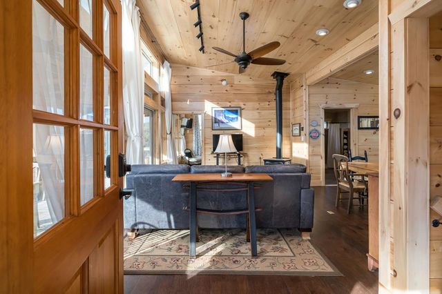 21-235 Riverview Circle, Blue Ridge, GA 30513