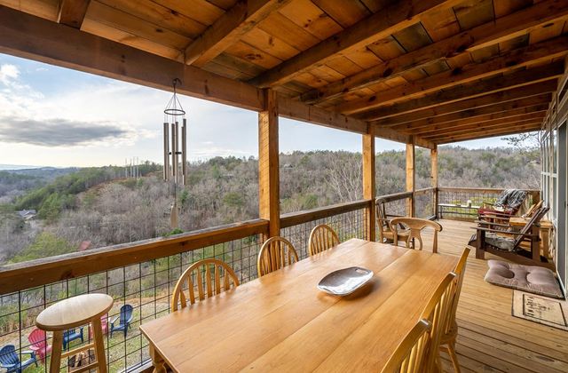 21-235 Riverview Circle, Blue Ridge, GA 30513