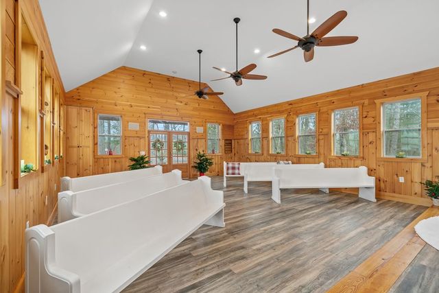 21-235 Riverview Circle, Blue Ridge, GA 30513