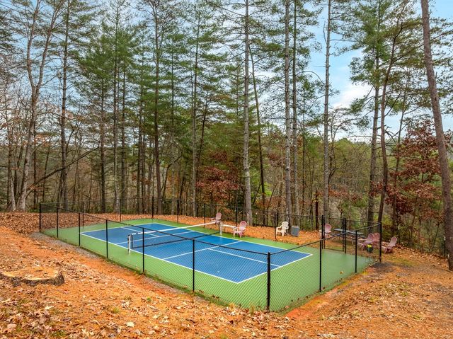 21-235 Riverview Circle, Blue Ridge, GA 30513