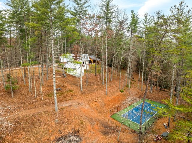 21-235 Riverview Circle, Blue Ridge, GA 30513