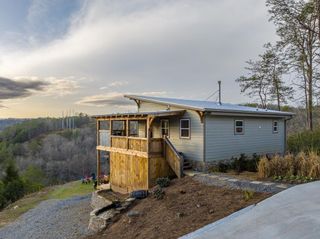 21-235 Riverview Circle, Blue Ridge, GA 30513