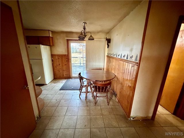 5559 Stilwell Road, Hamburg, NY 14075