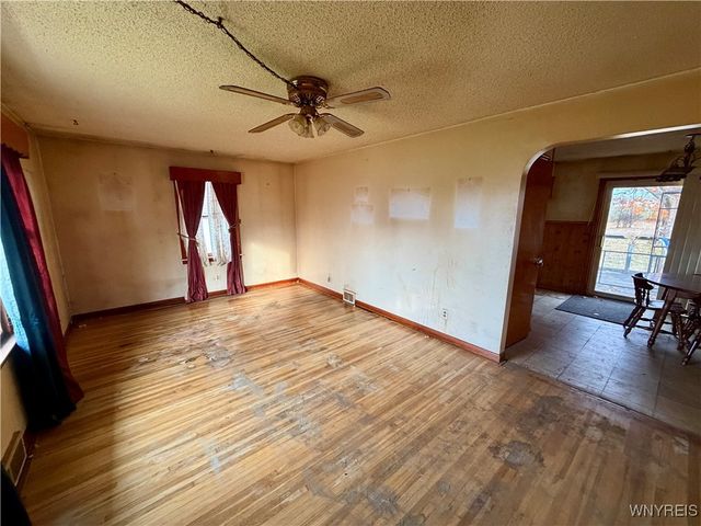 5559 Stilwell Road, Hamburg, NY 14075