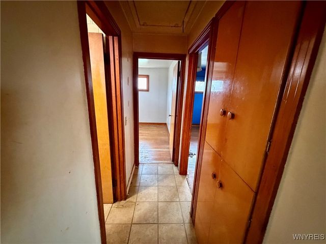 5559 Stilwell Road, Hamburg, NY 14075