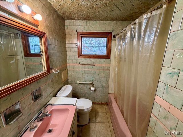 5559 Stilwell Road, Hamburg, NY 14075