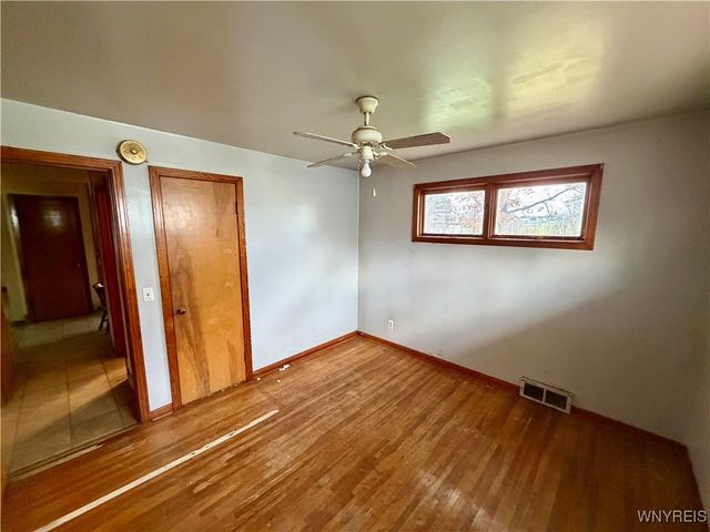 5559 Stilwell Road, Hamburg, NY 14075