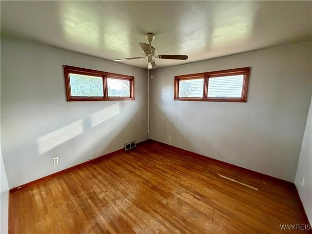 5559 Stilwell Road, Hamburg, NY 14075