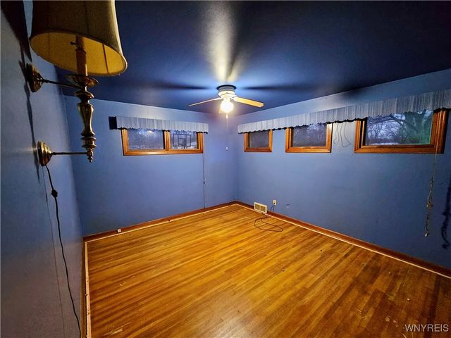 5559 Stilwell Road, Hamburg, NY 14075