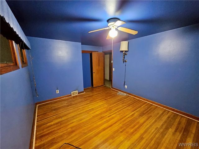 5559 Stilwell Road, Hamburg, NY 14075