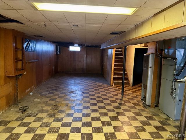 5559 Stilwell Road, Hamburg, NY 14075