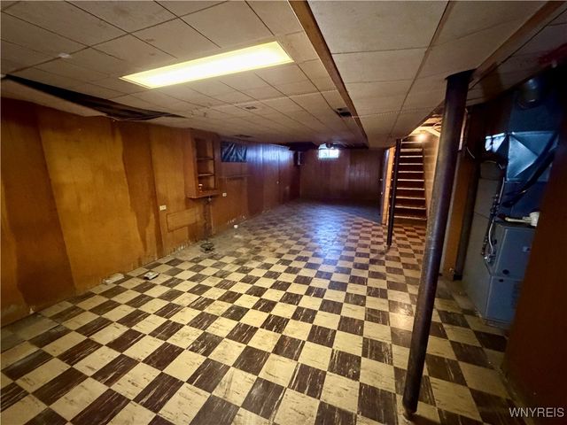 5559 Stilwell Road, Hamburg, NY 14075