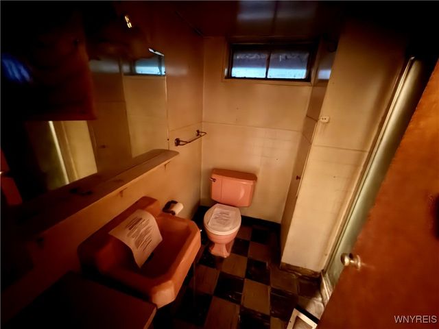 5559 Stilwell Road, Hamburg, NY 14075