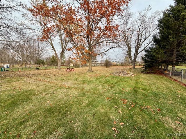 5559 Stilwell Road, Hamburg, NY 14075