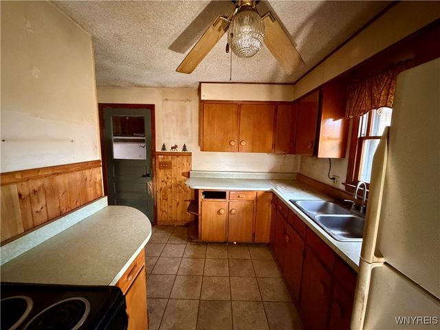 5559 Stilwell Road, Hamburg, NY 14075