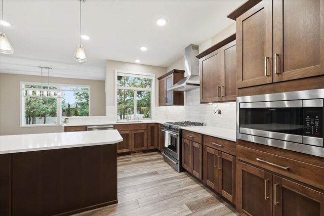 8107 N Jodi St, Spokane, WA 99208