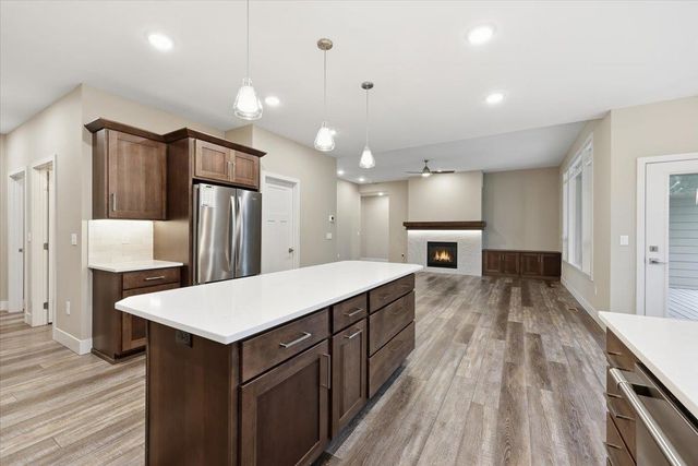 8107 N Jodi St, Spokane, WA 99208